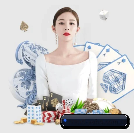 亚博体育官网 APP